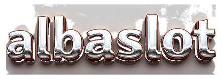 albaslot logo