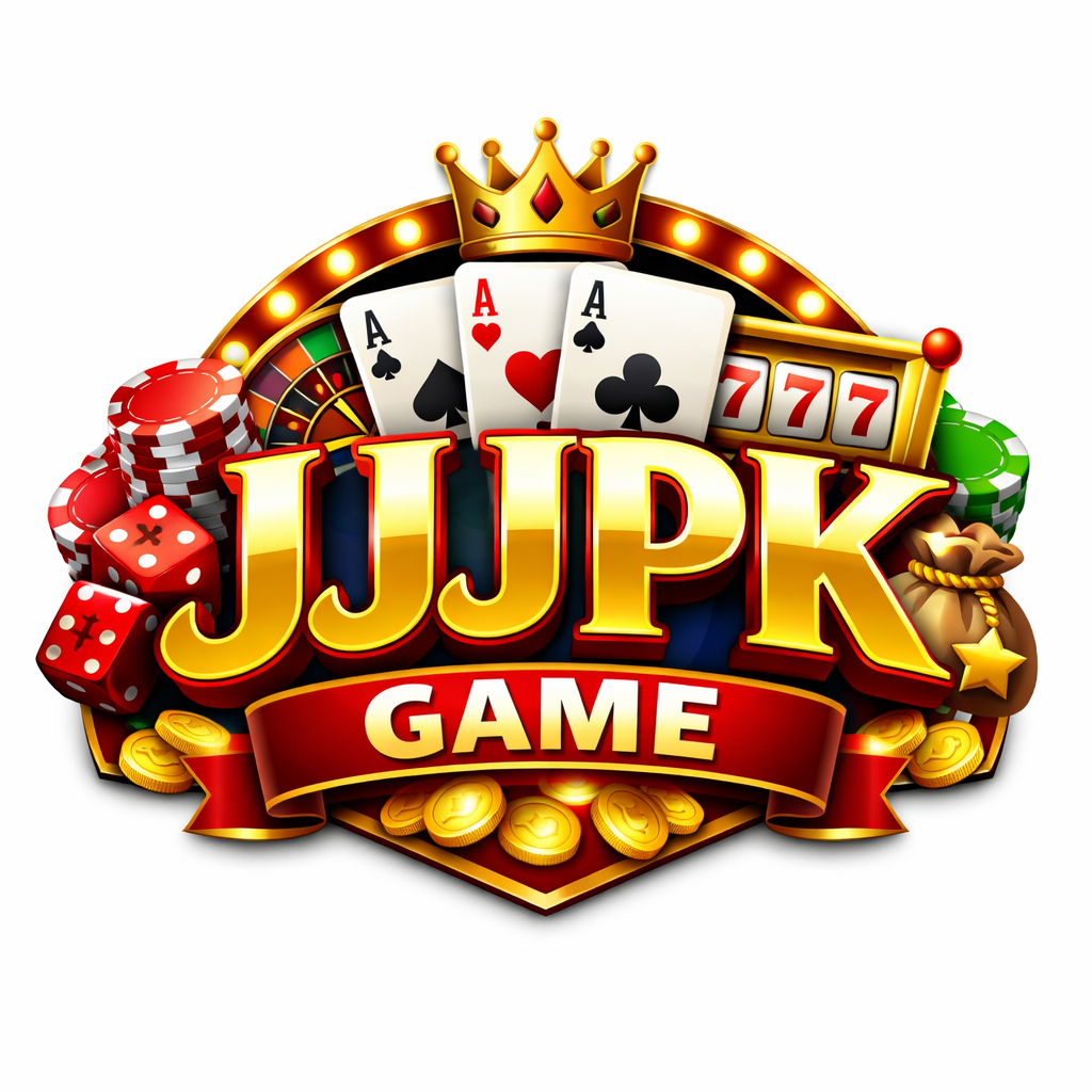 albaslot Game Type