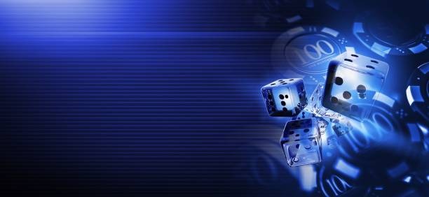 albaslot gaming platform