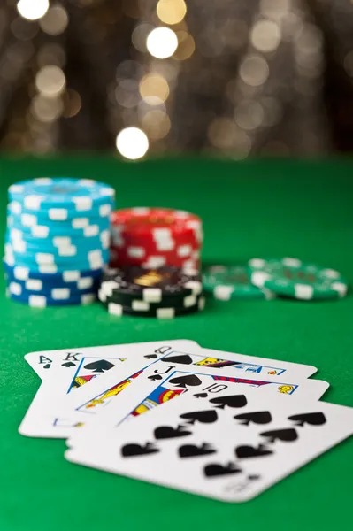 albaslot Slots