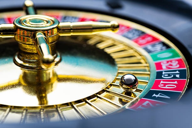 albaslot Sportsbook